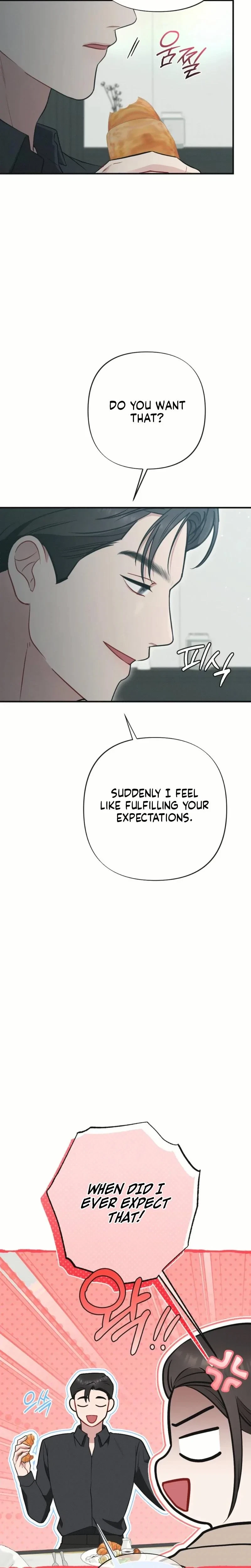 Chapter 25, page 5