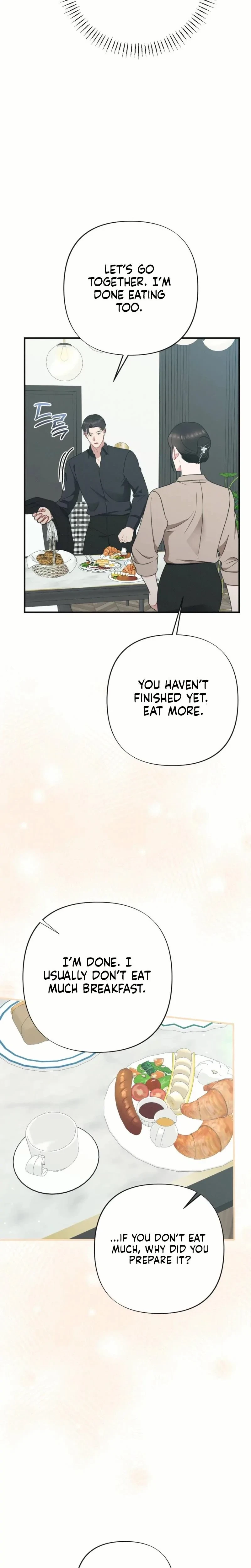 Chapter 25, page 8