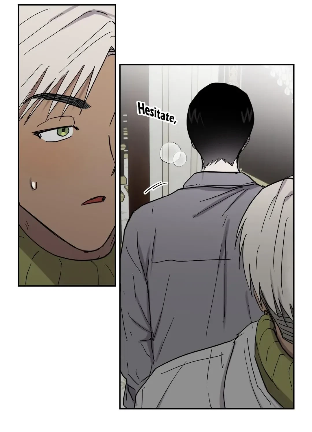 Chapter 18, page 10