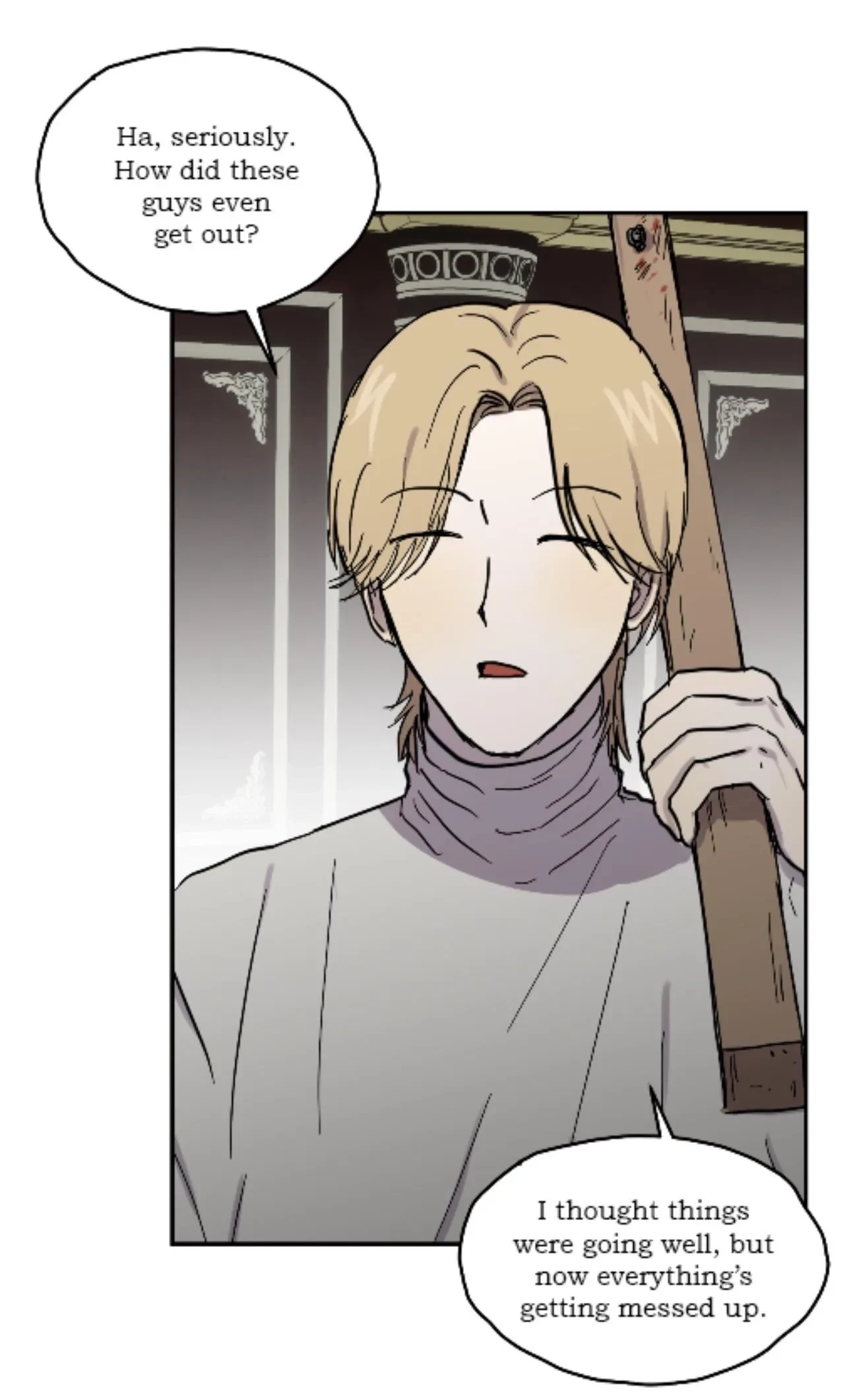 Chapter 18, page 14