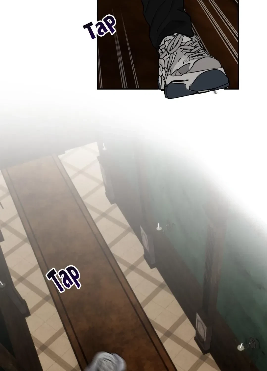 Chapter 18, page 2