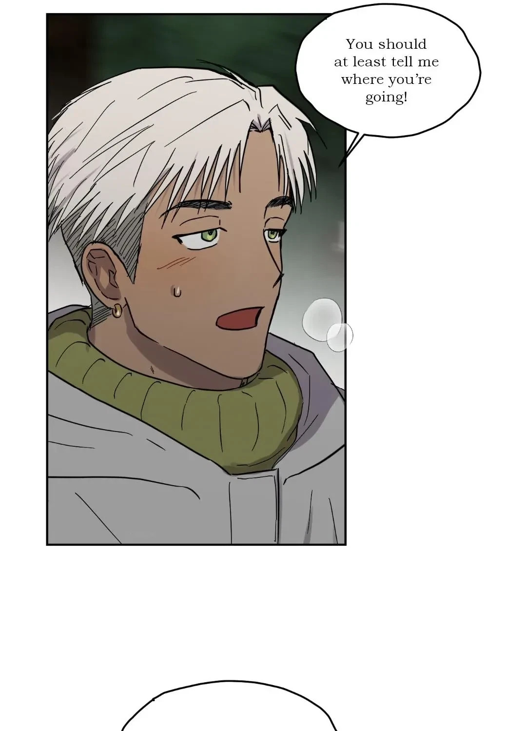 Chapter 18, page 4
