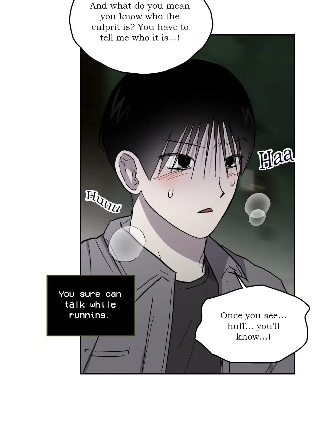 Chapter 18, page 5