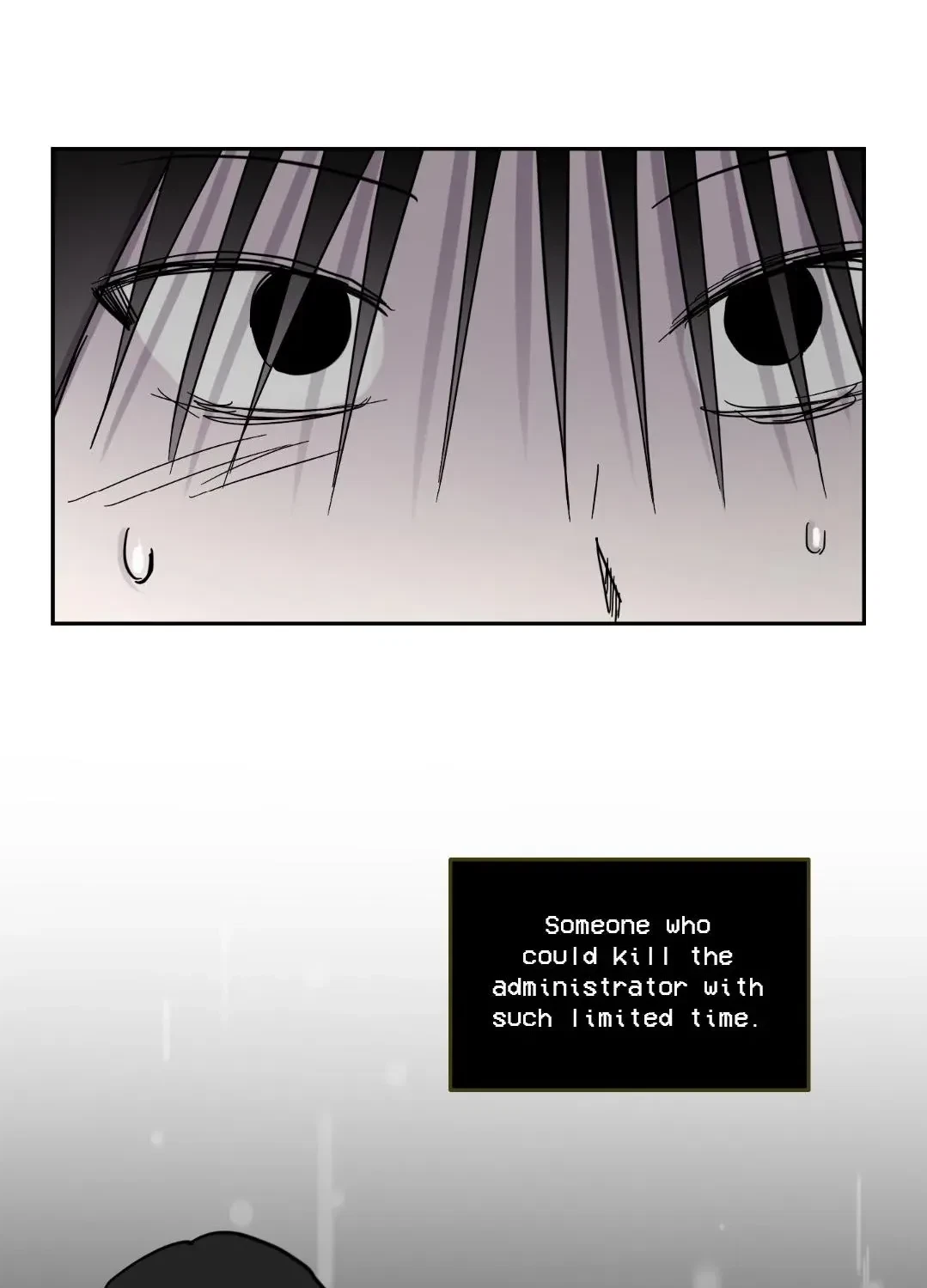 Chapter 18, page 6