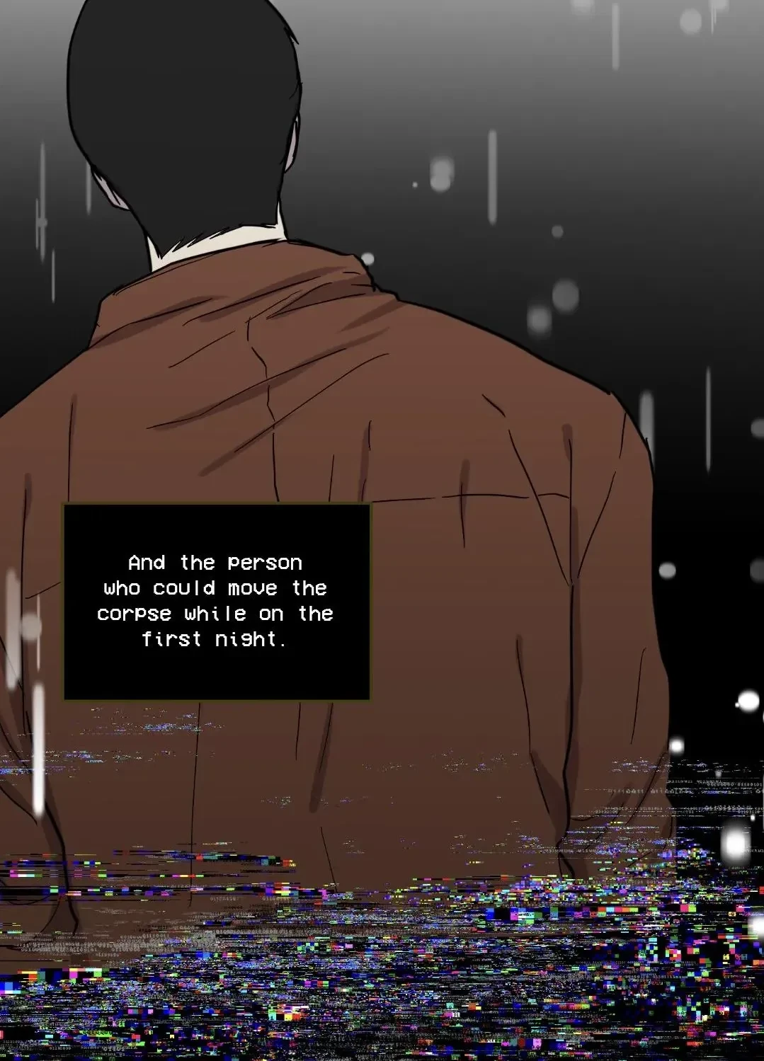Chapter 18, page 7