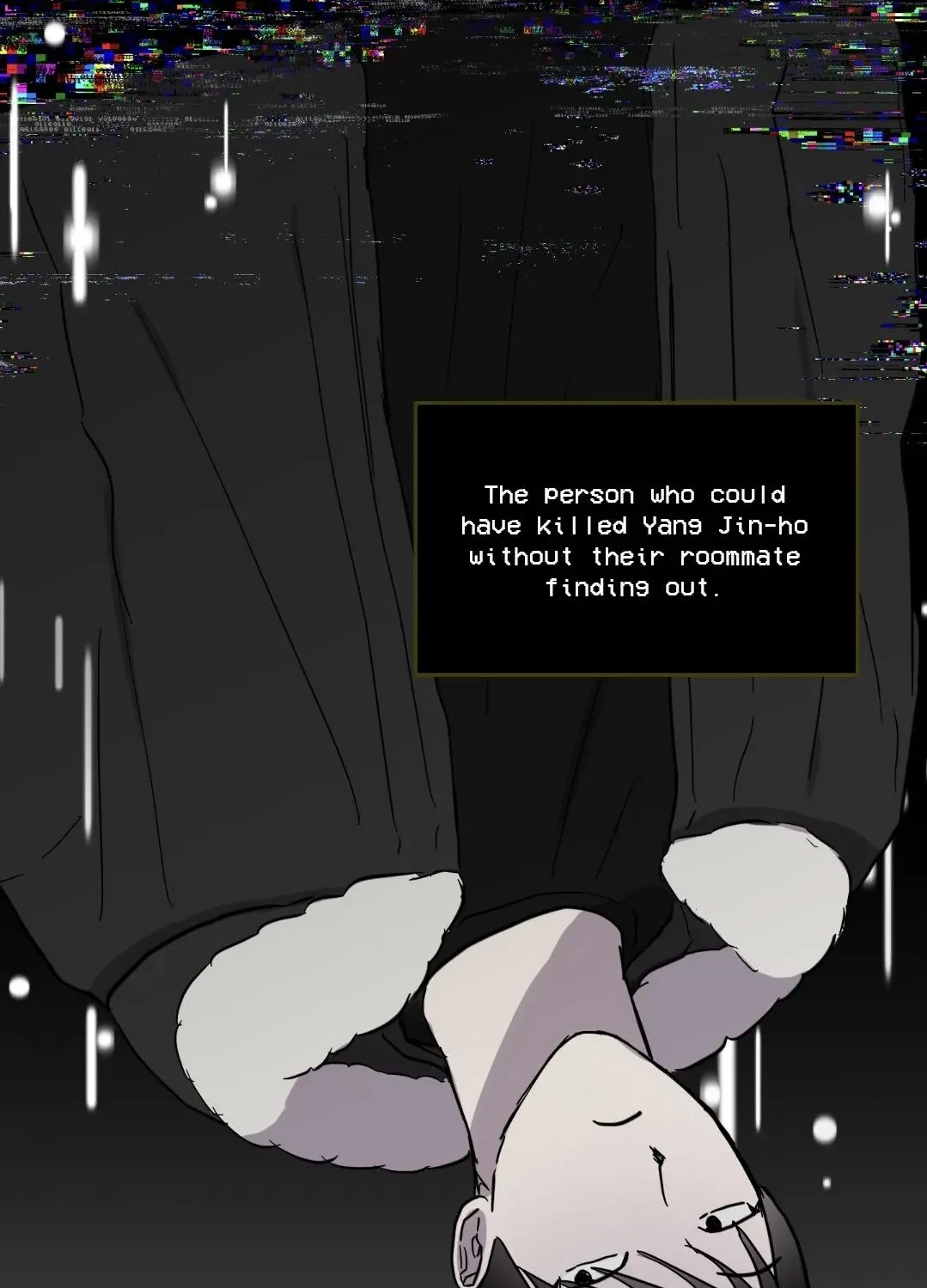 Chapter 18, page 8