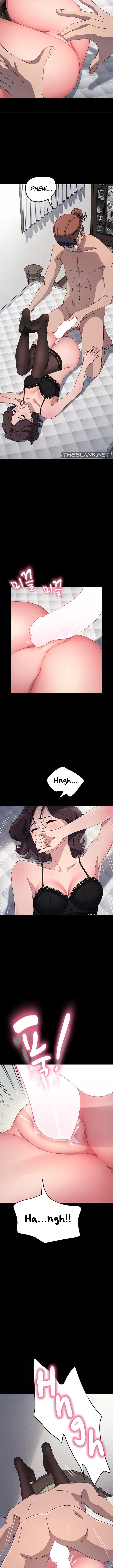 Chapter 36, page 4