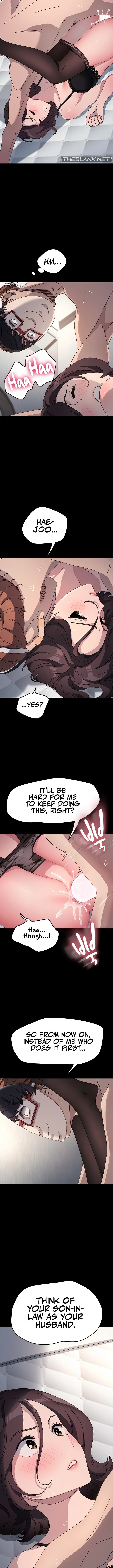 Chapter 36, page 6