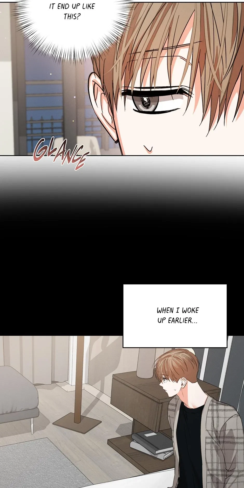 Chapter 52, page 10