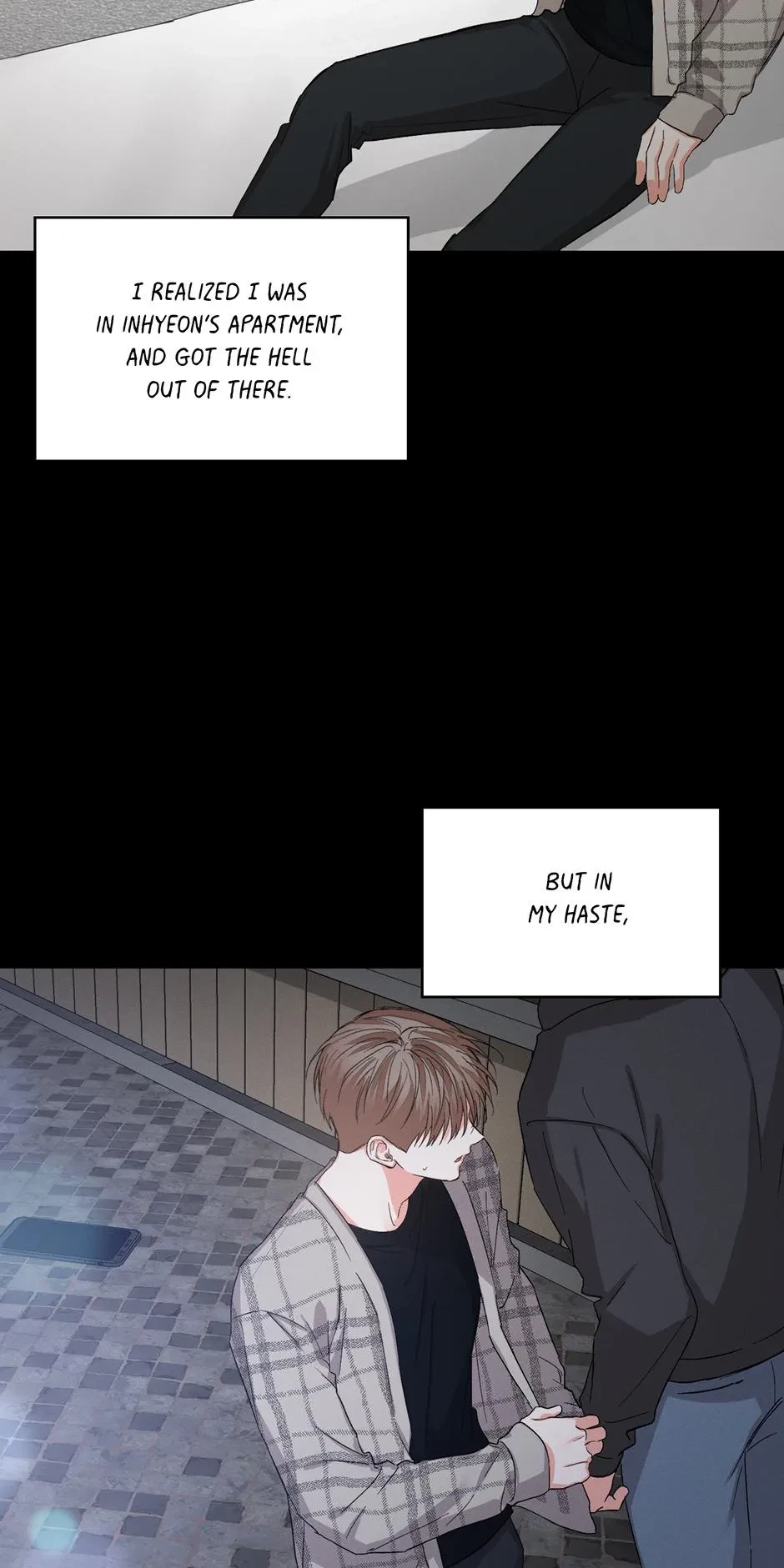 Chapter 52, page 11