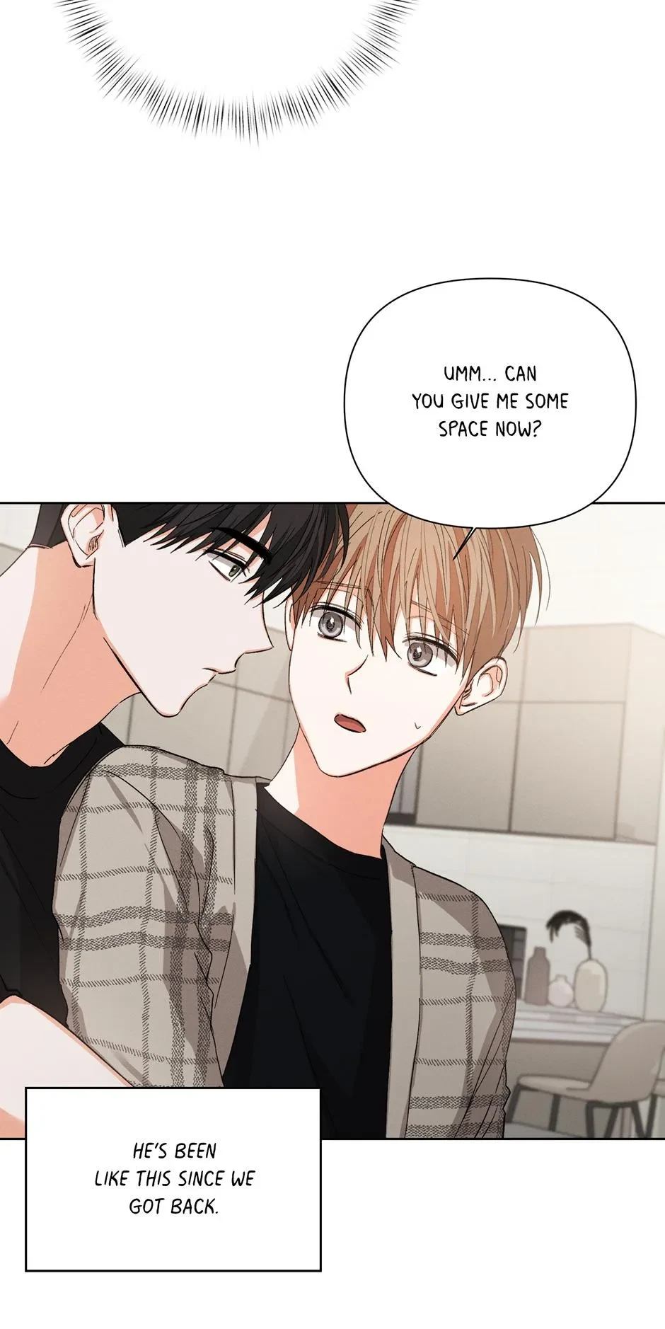 Chapter 52, page 14