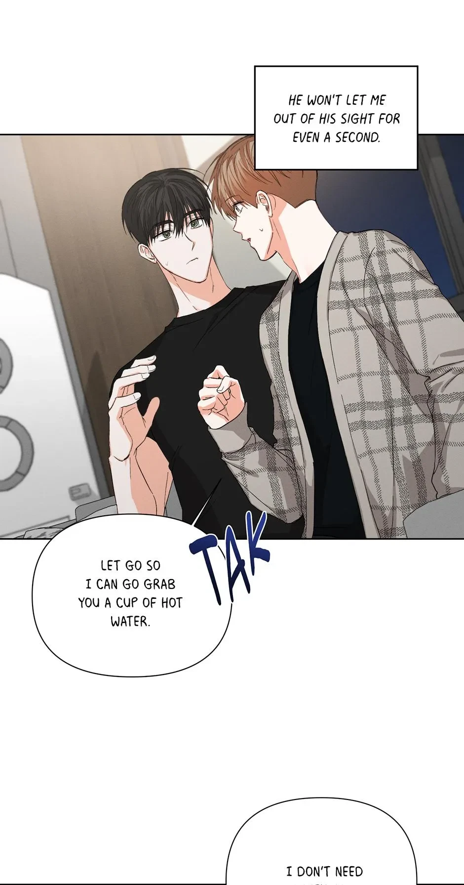 Chapter 52, page 15