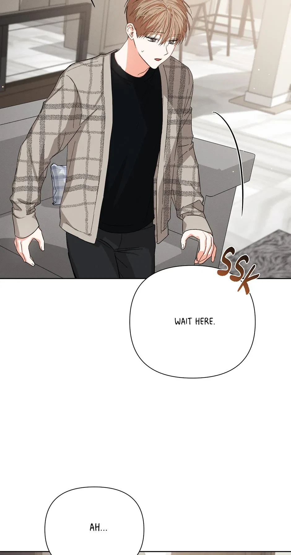 Chapter 52, page 17