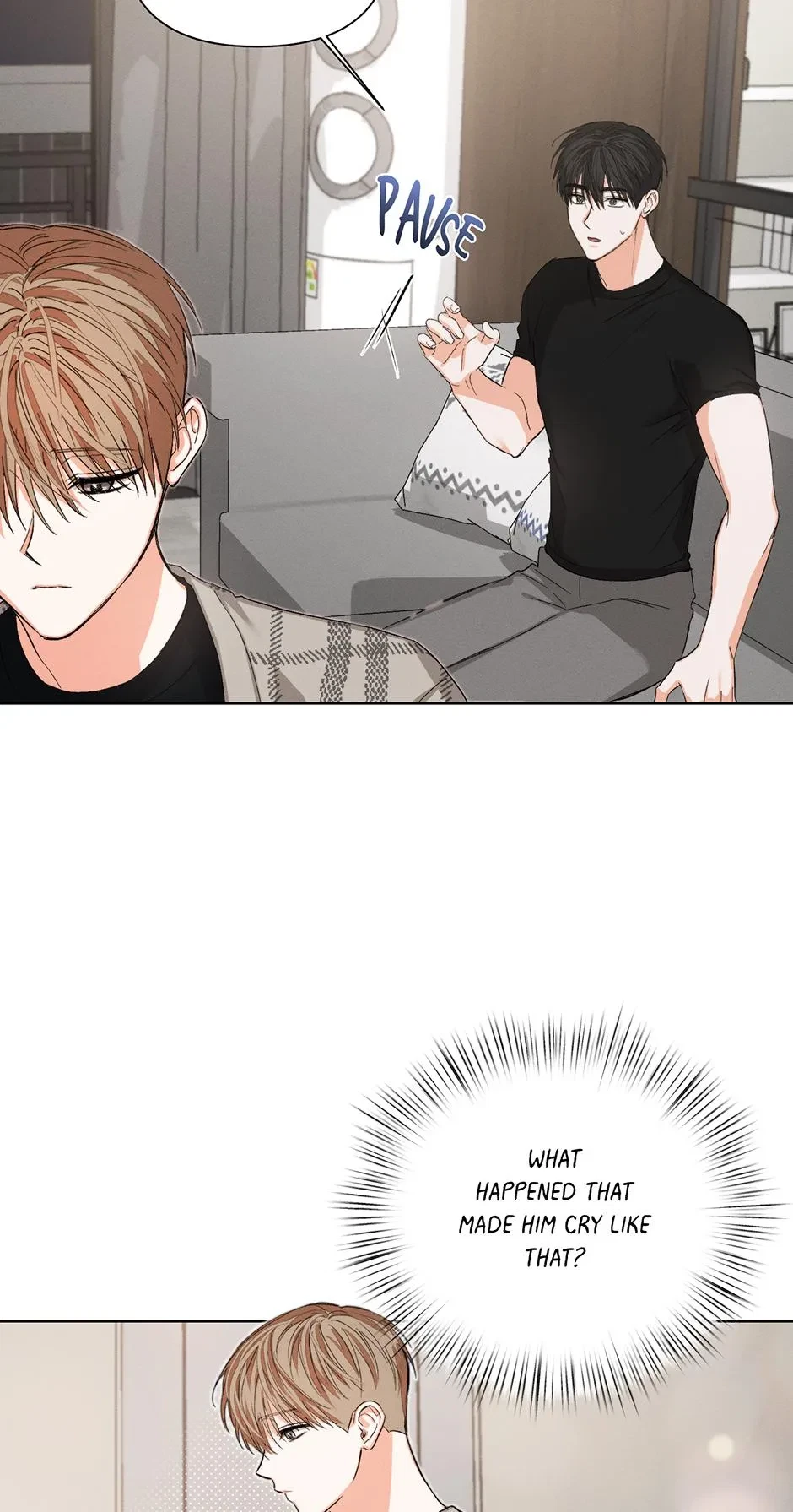 Chapter 52, page 18