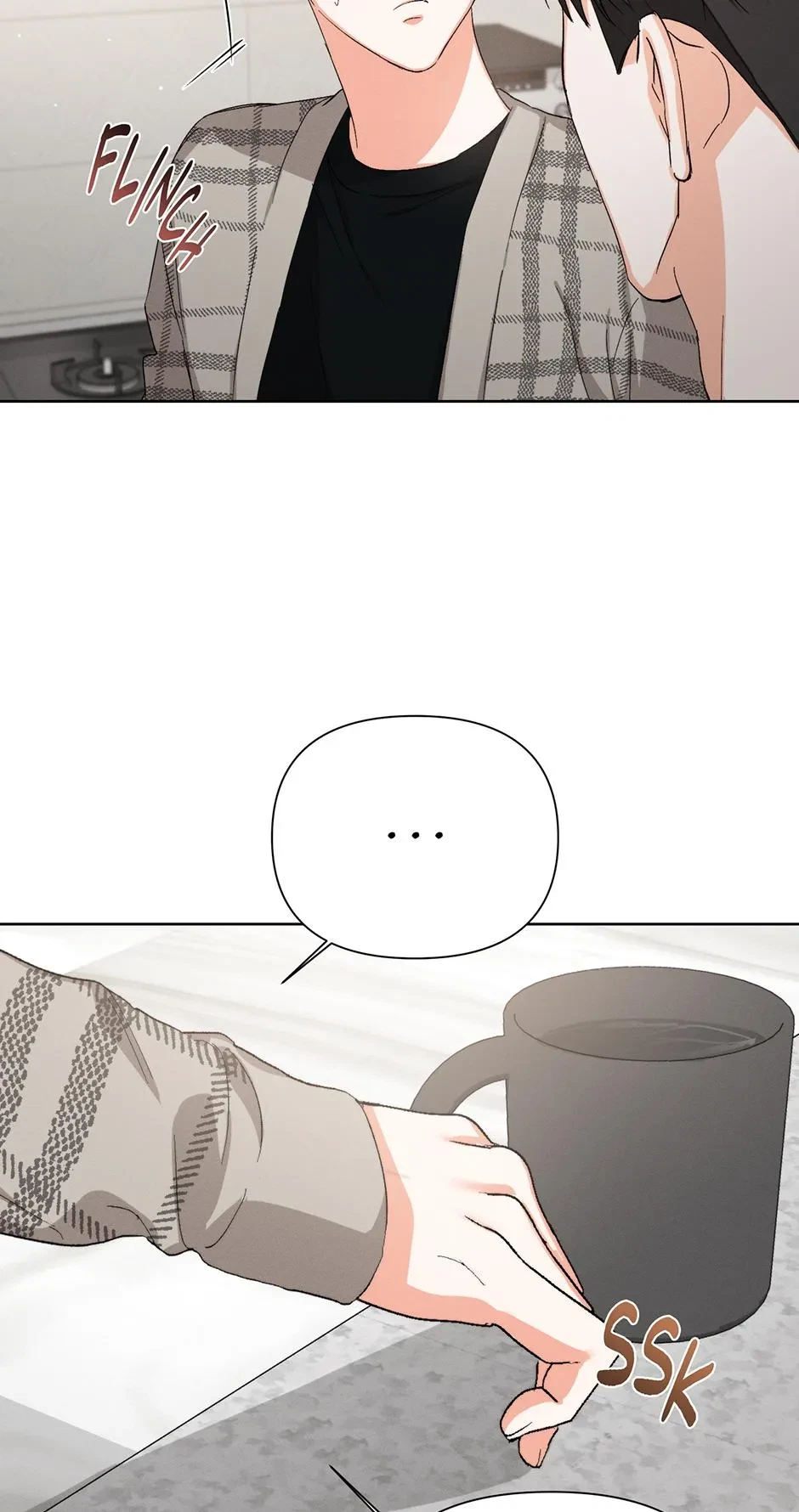 Chapter 52, page 23