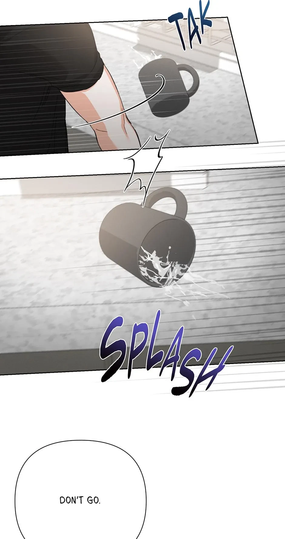 Chapter 52, page 26