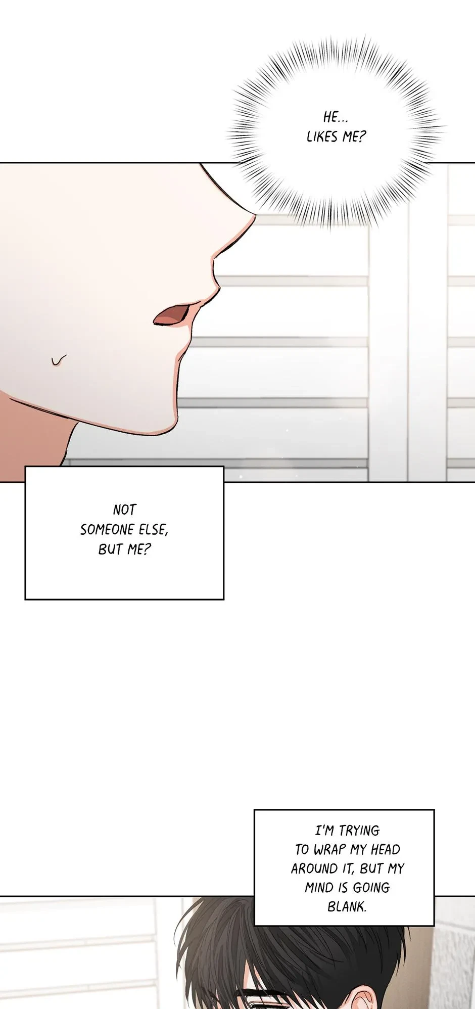 Chapter 52, page 37