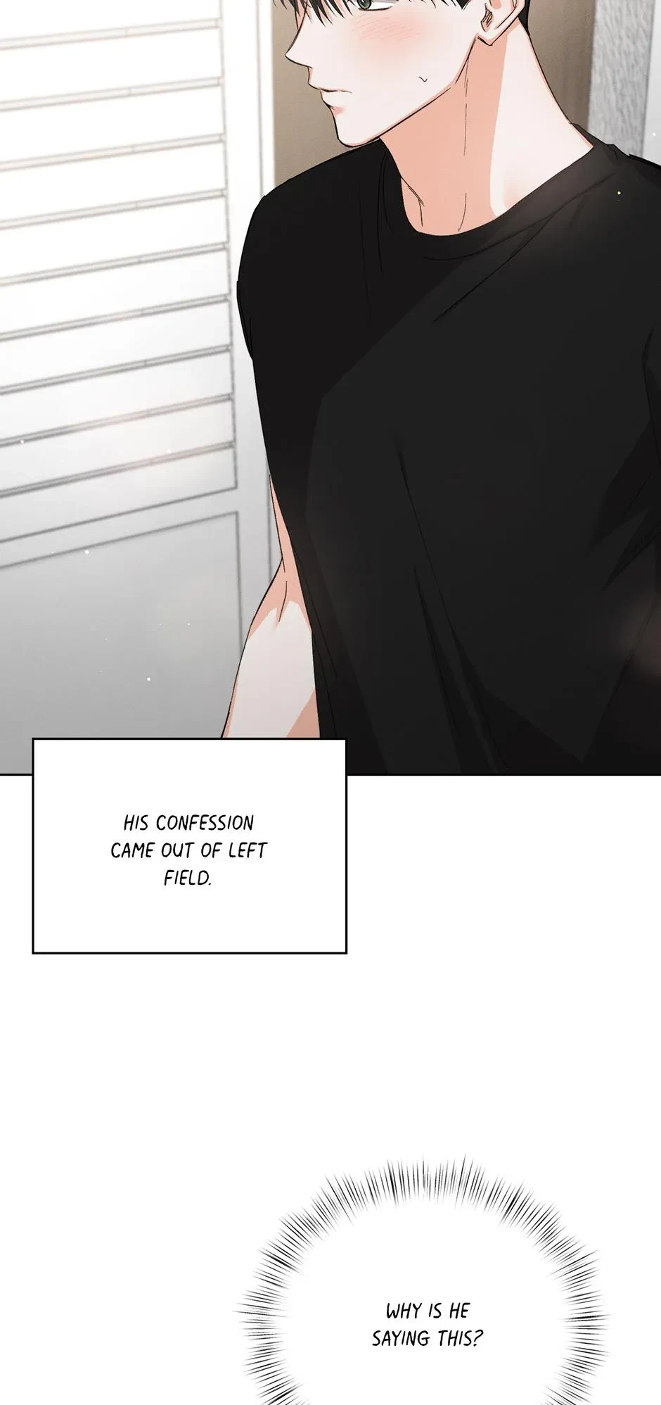 Chapter 52, page 38