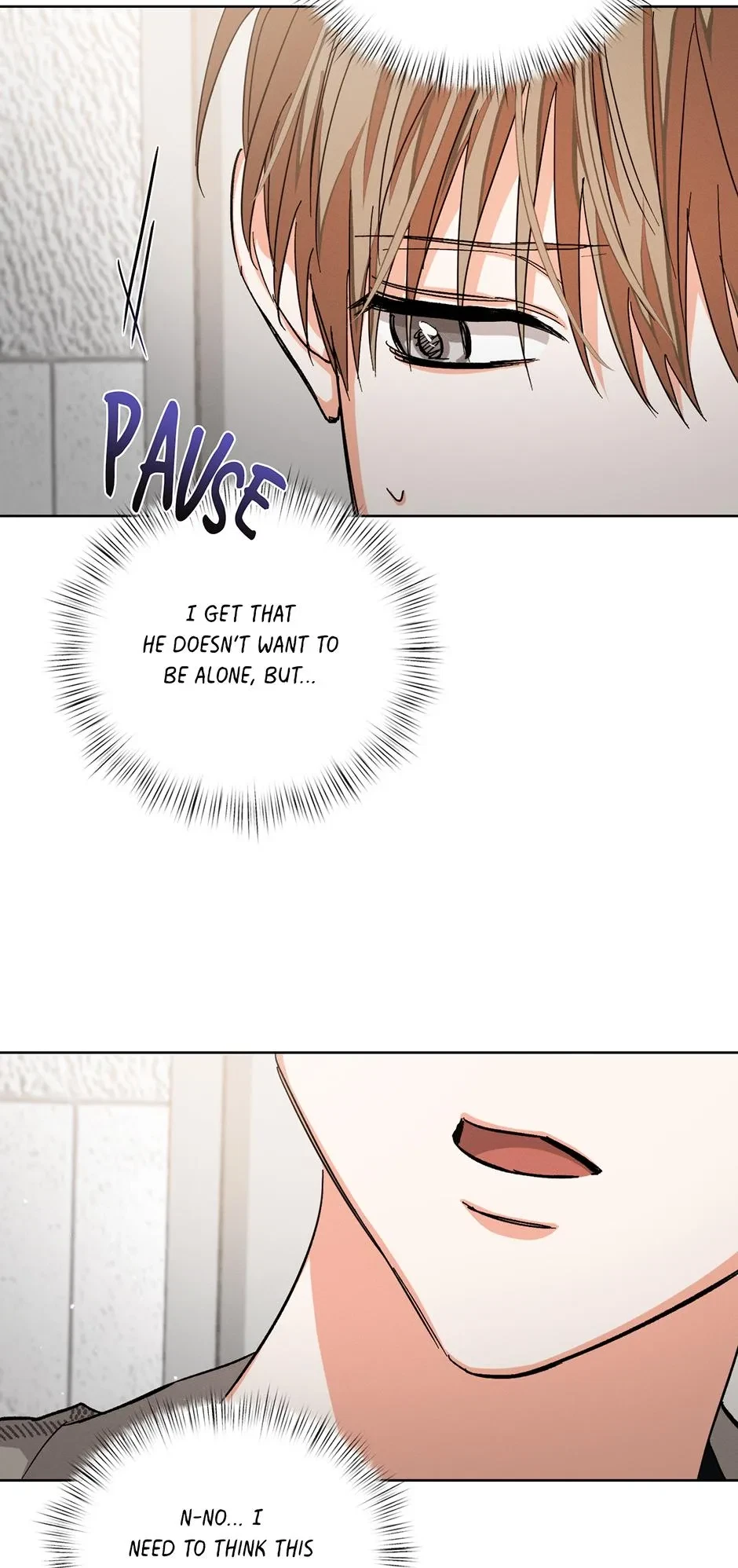 Chapter 52, page 39