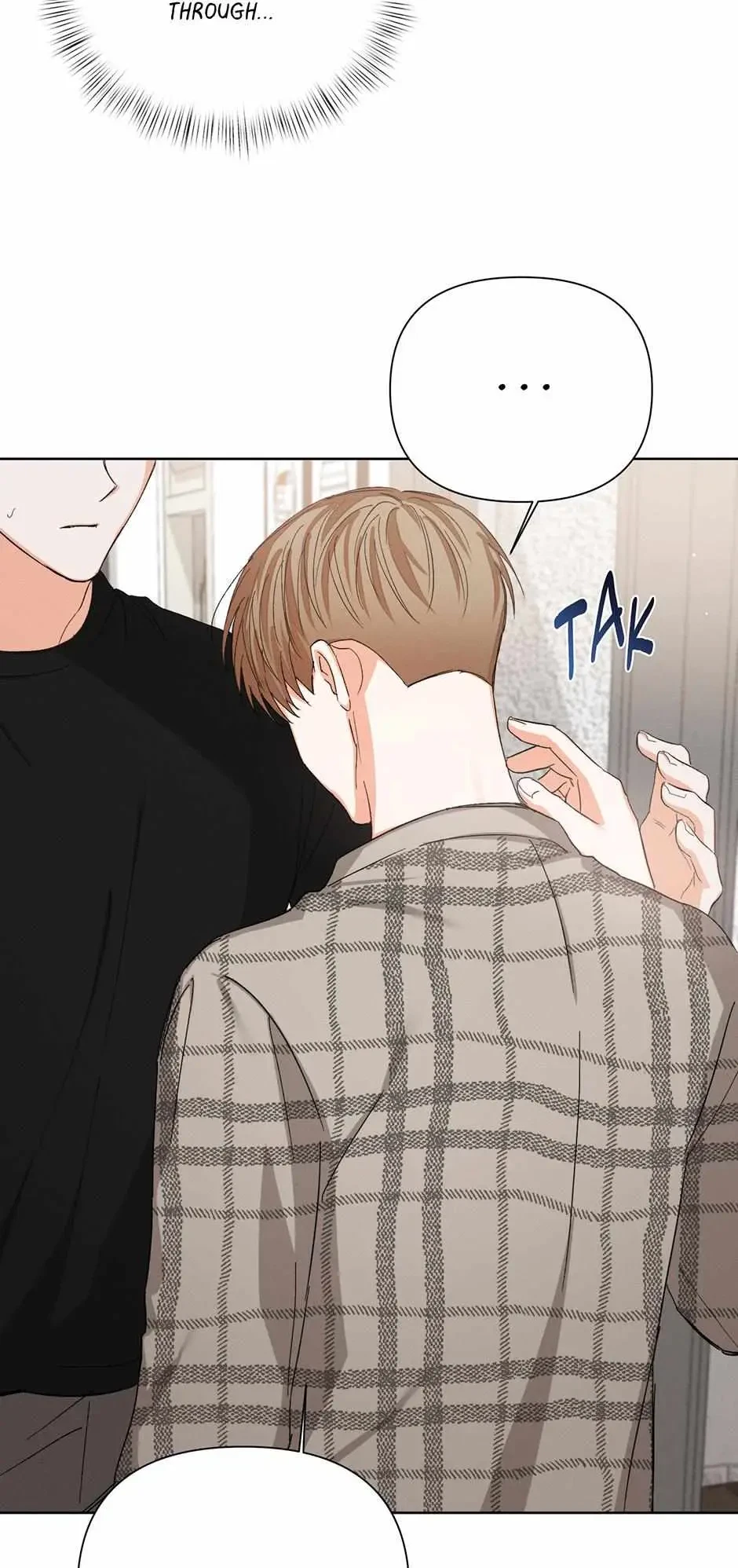 Chapter 52, page 40