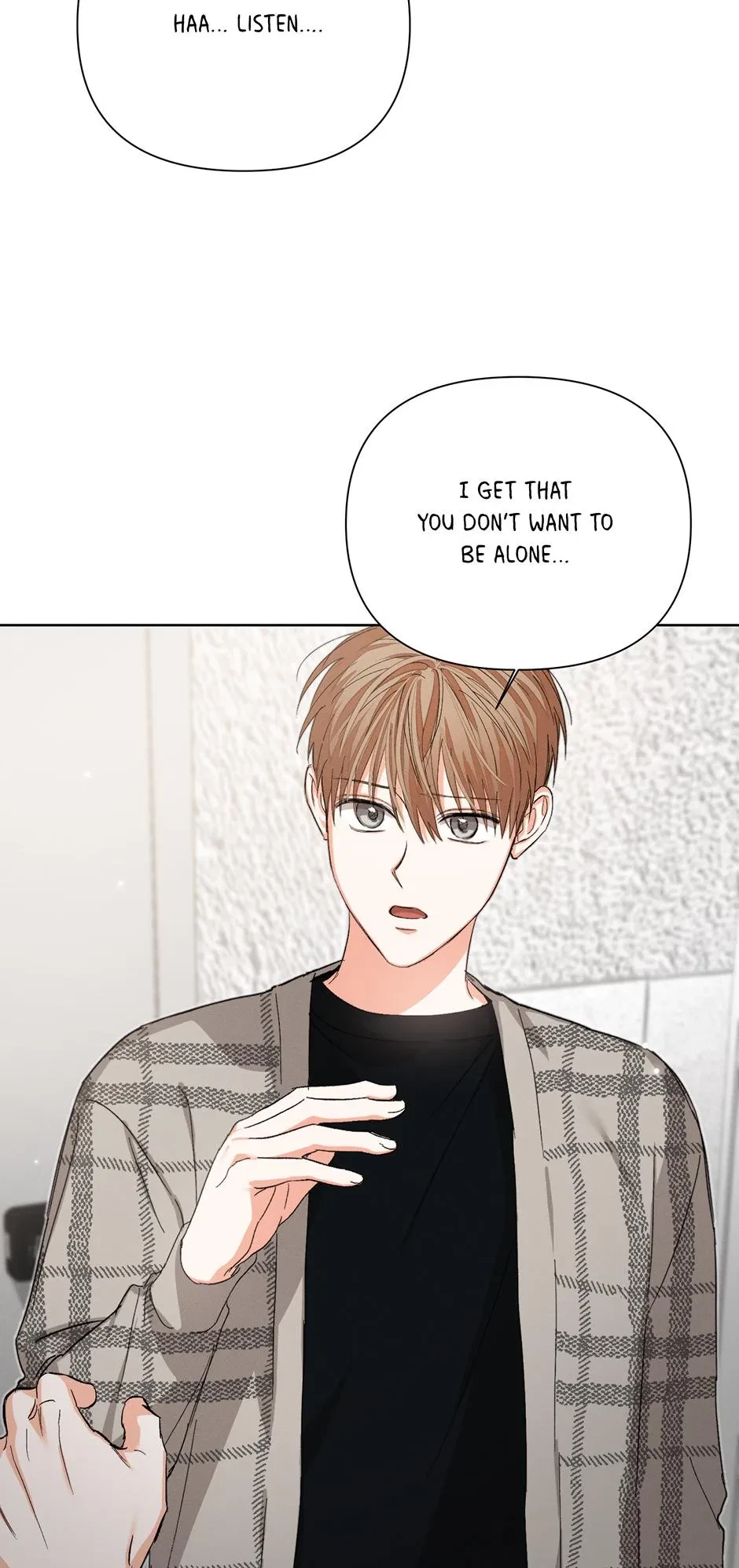 Chapter 52, page 41