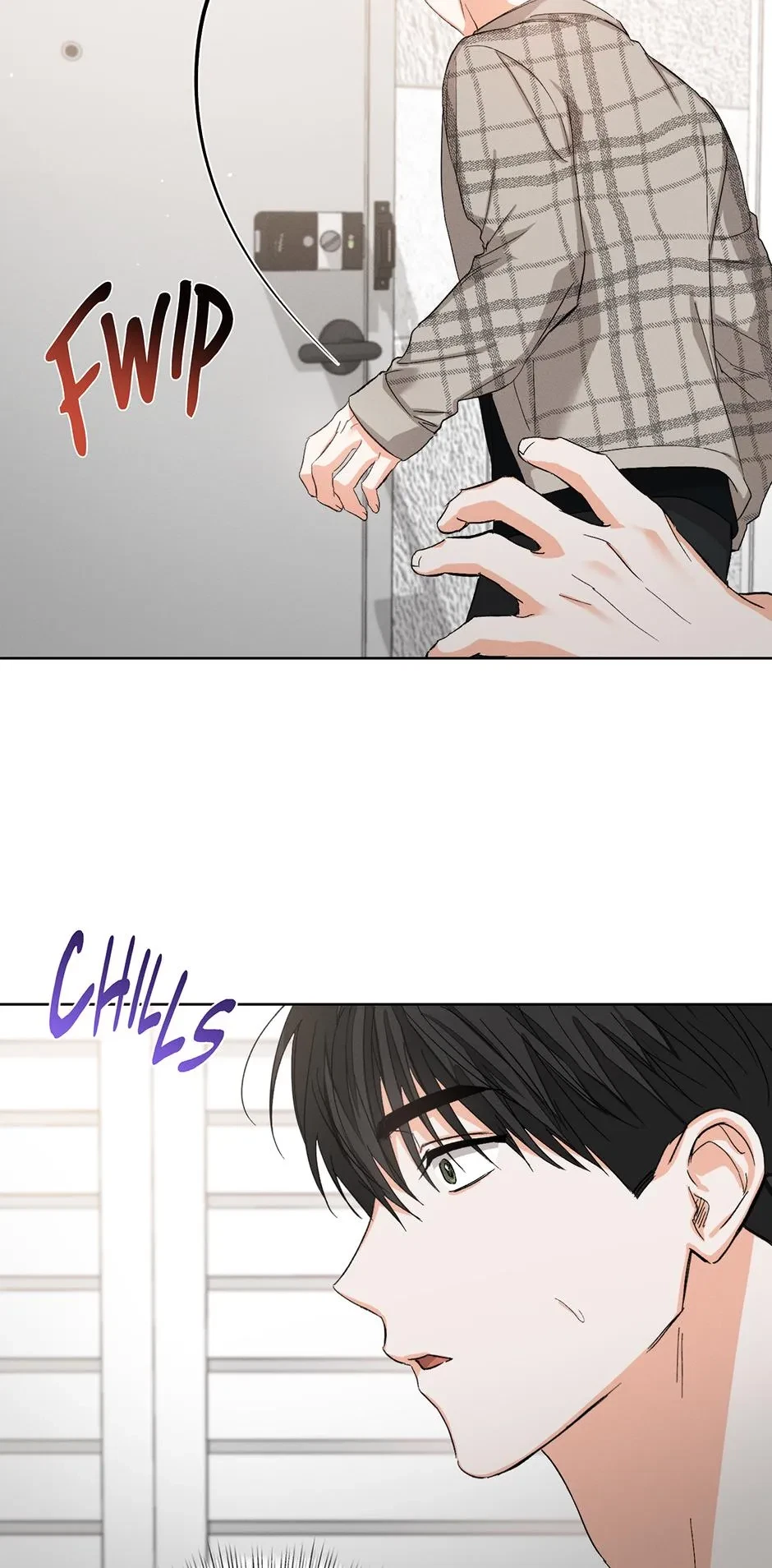 Chapter 52, page 47
