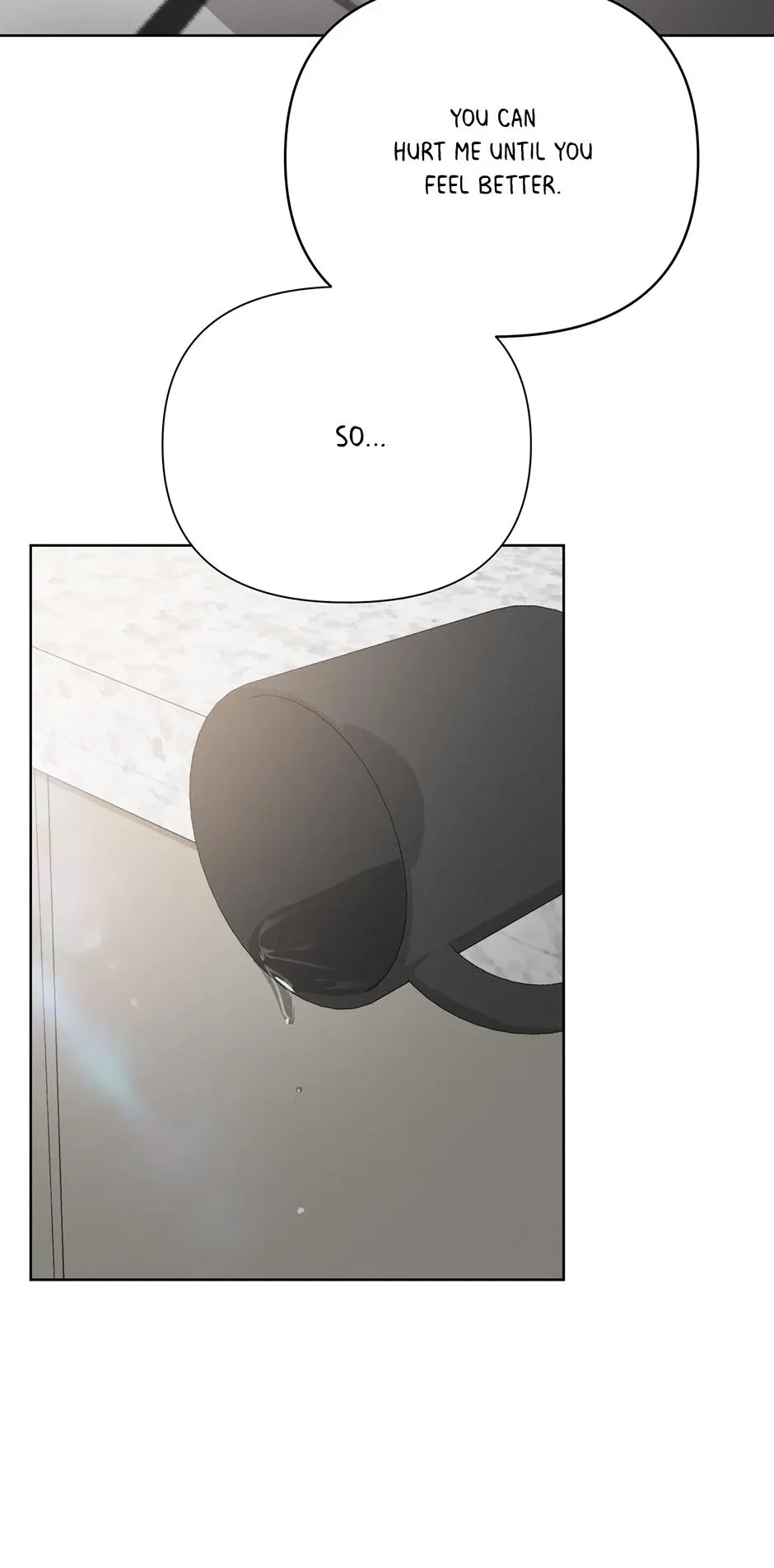 Chapter 52, page 50