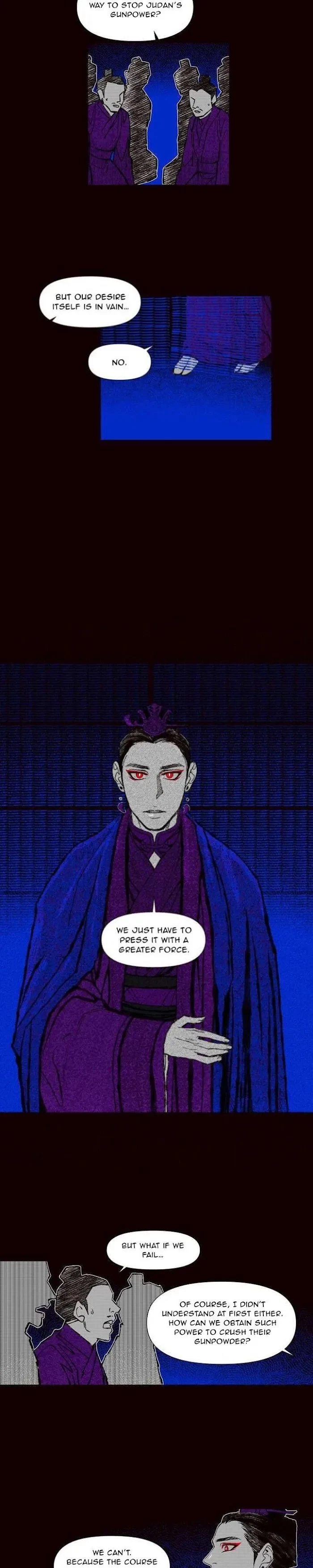 Chapter 59, page 10