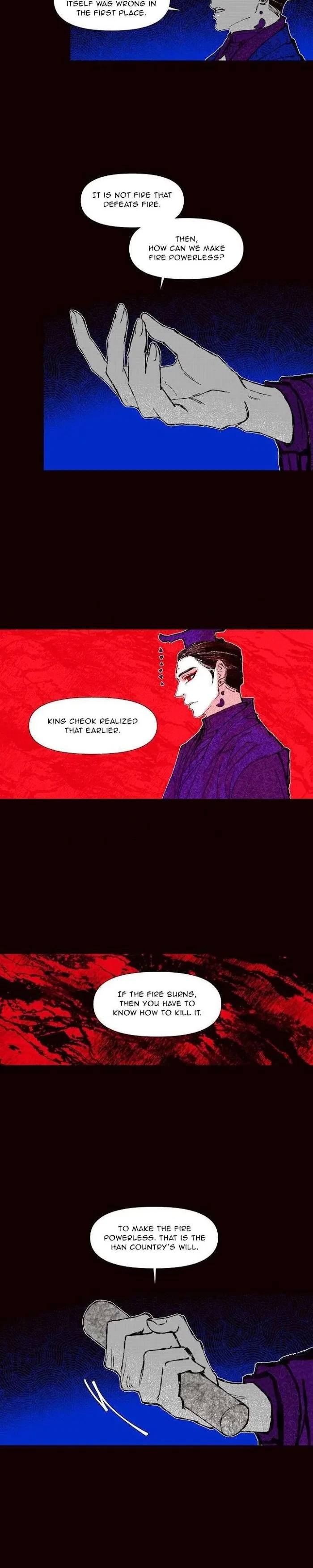 Chapter 59, page 11