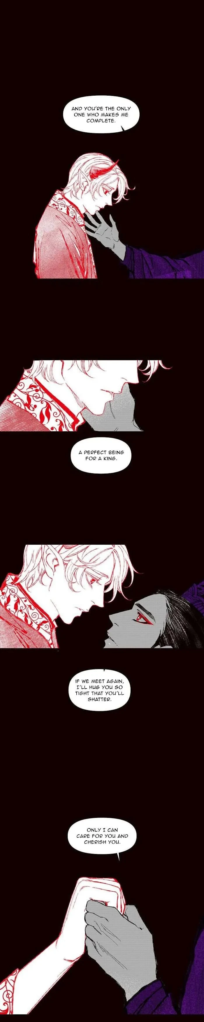 Chapter 59, page 13