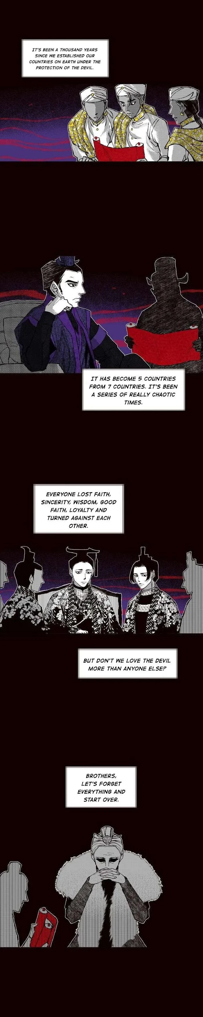 Chapter 59, page 16