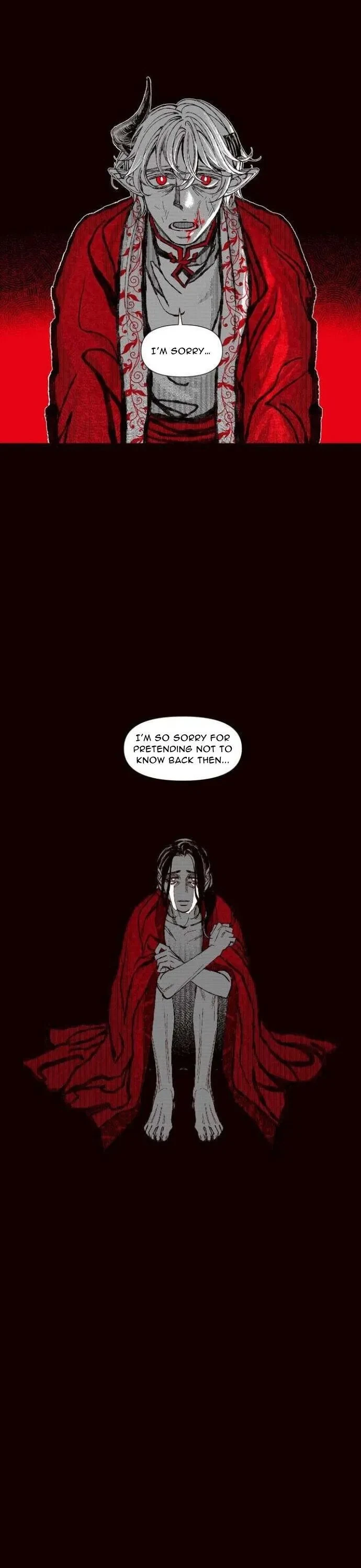 Chapter 59, page 19