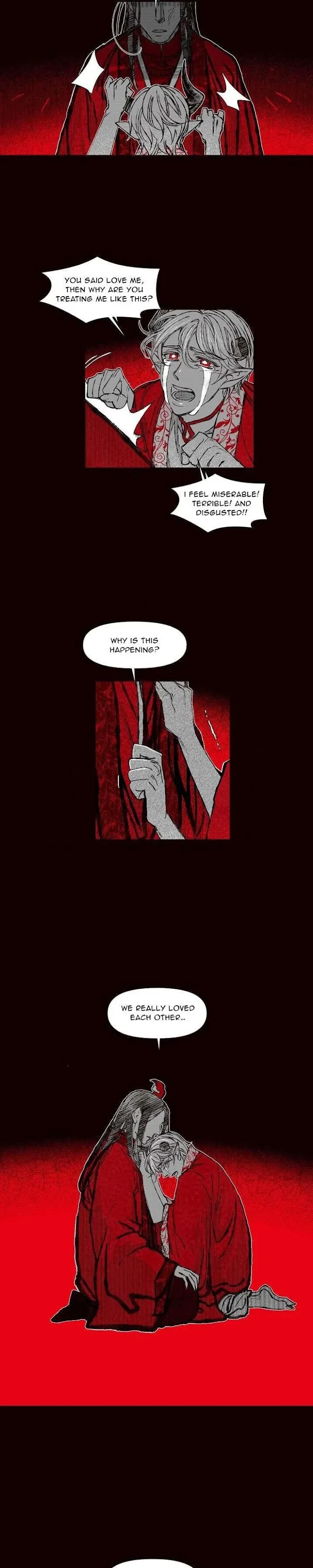 Chapter 59, page 6