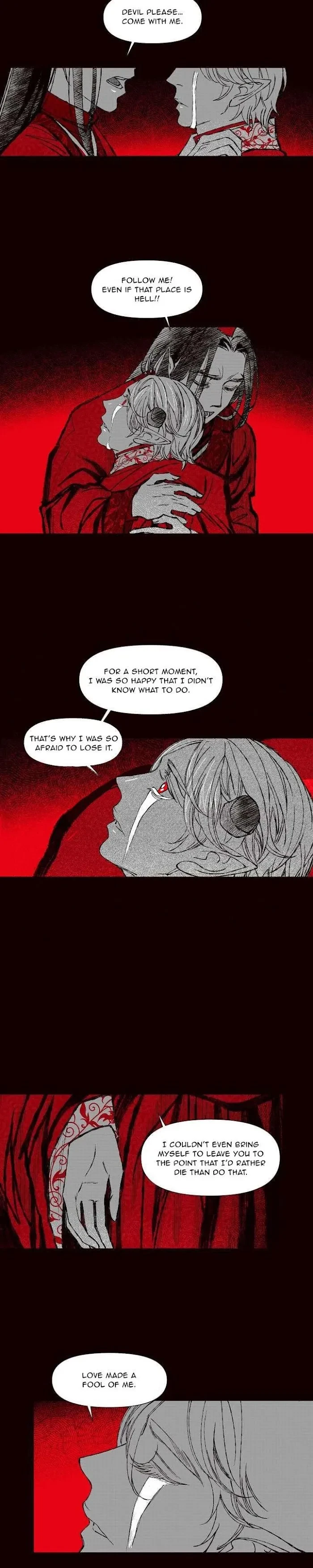 Chapter 59, page 7