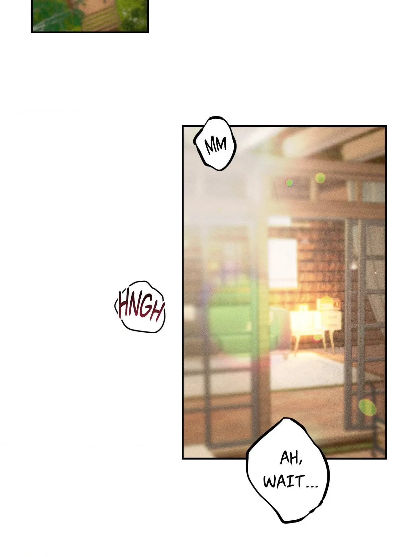 Do Butterflies Dream Of Spring? Chapter 7, page 2