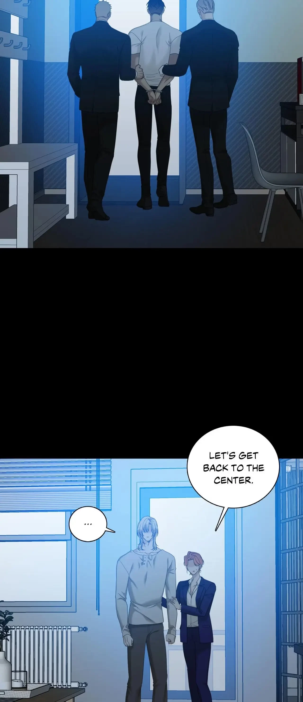 Chapter 19, page 11