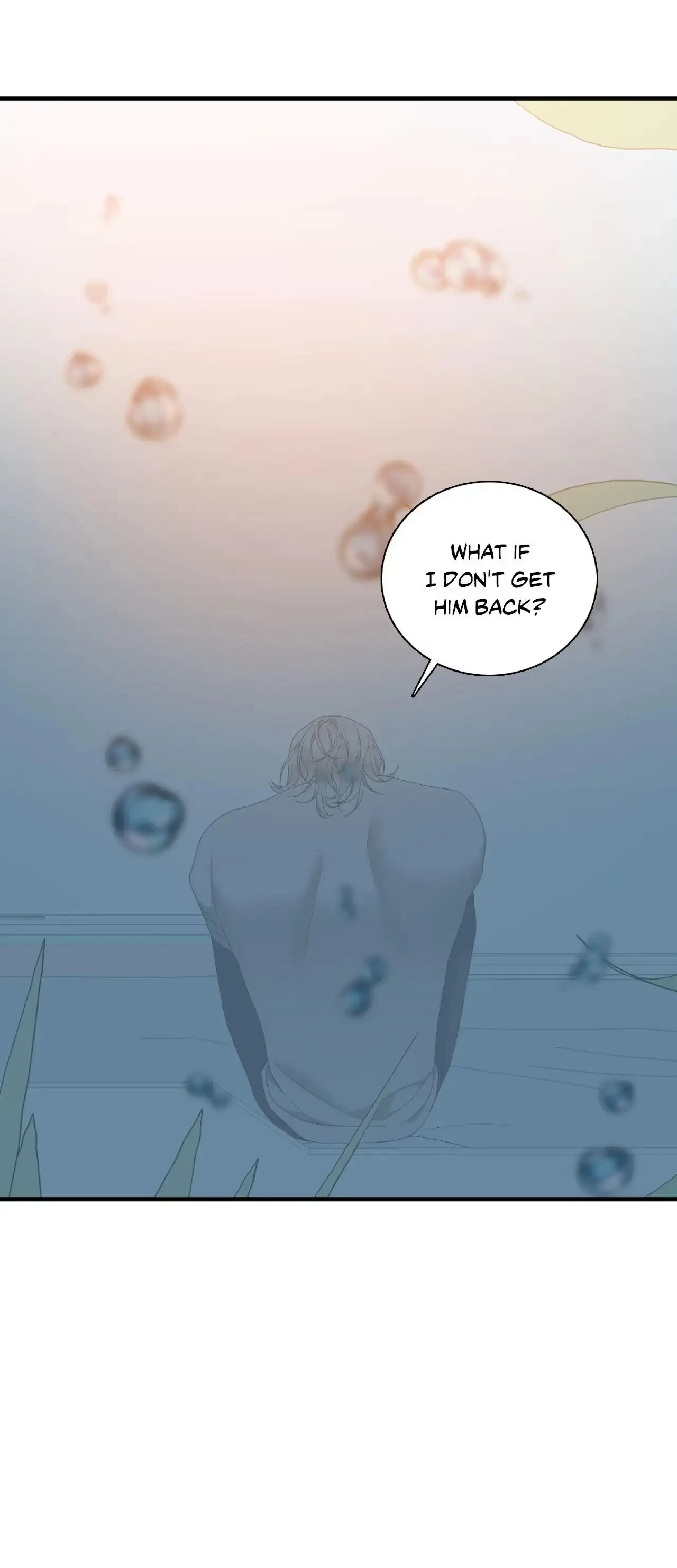 Chapter 19, page 15