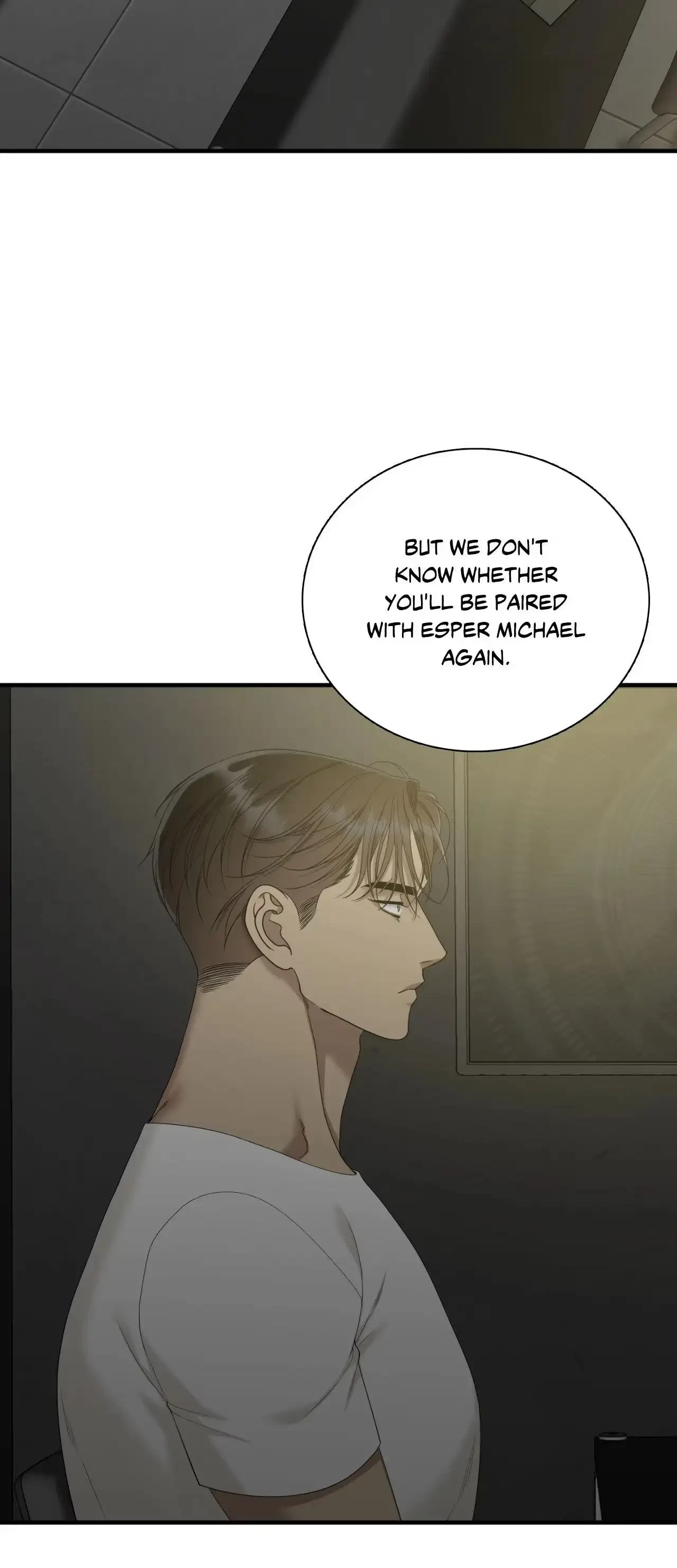 Chapter 19, page 17