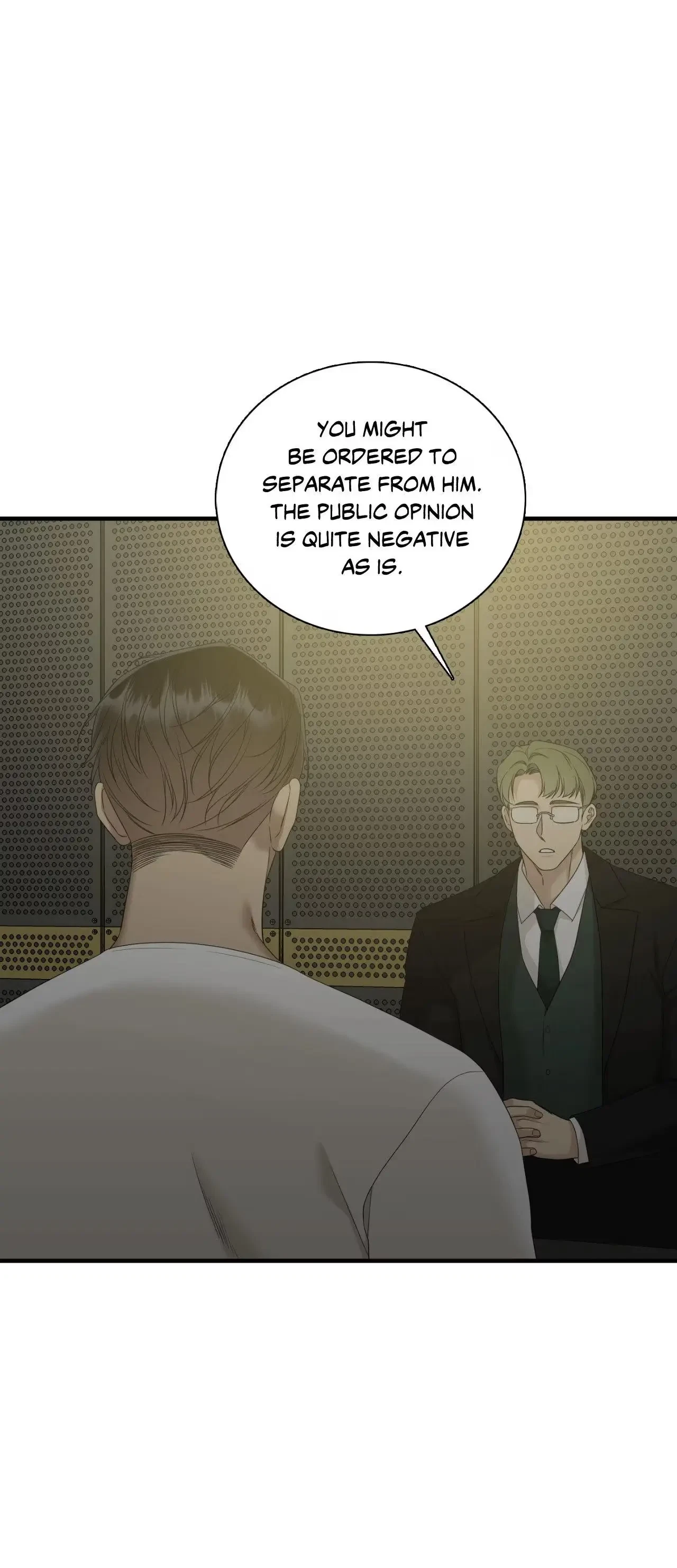 Chapter 19, page 18