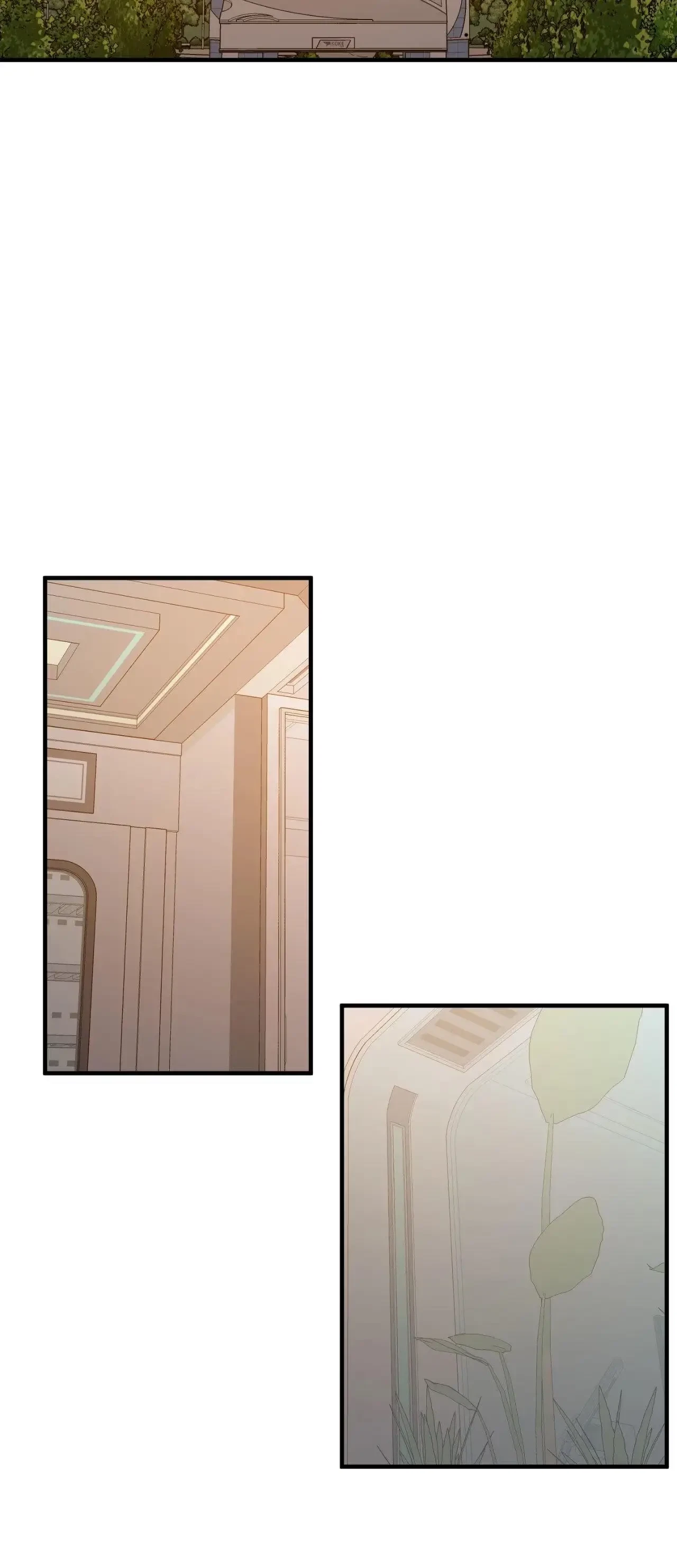 Chapter 19, page 2
