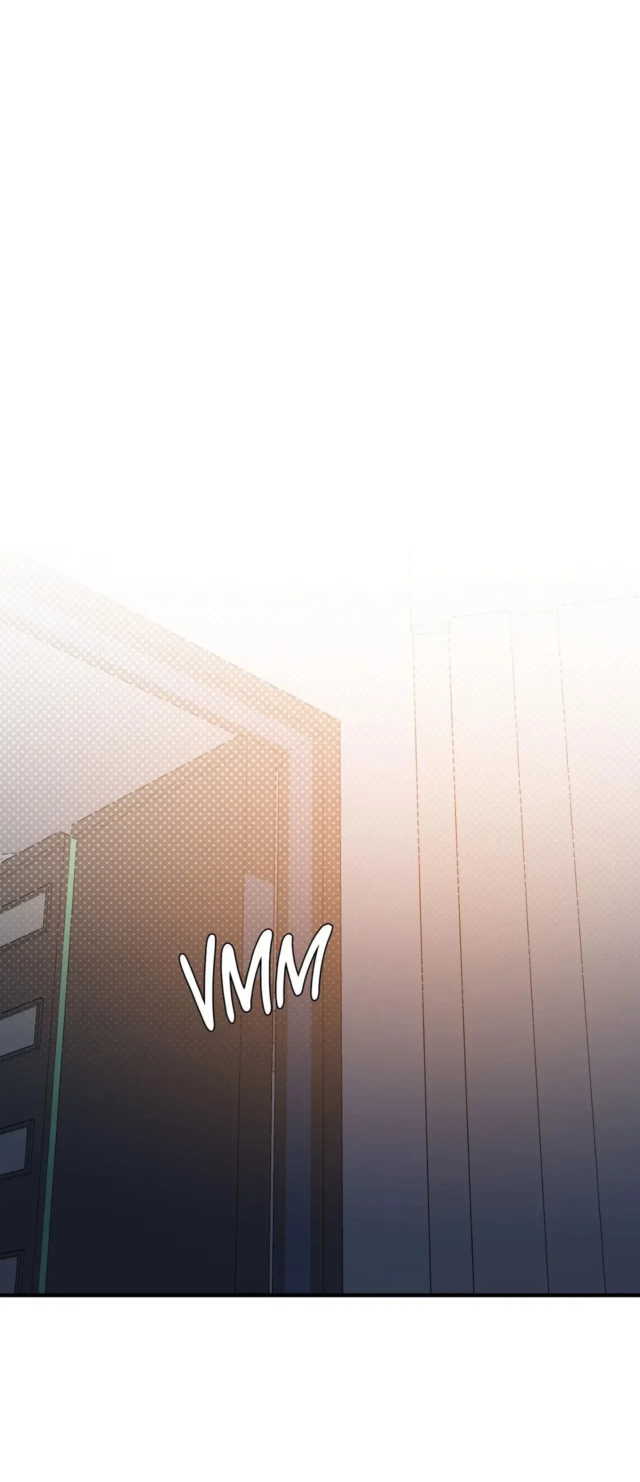 Chapter 19, page 21