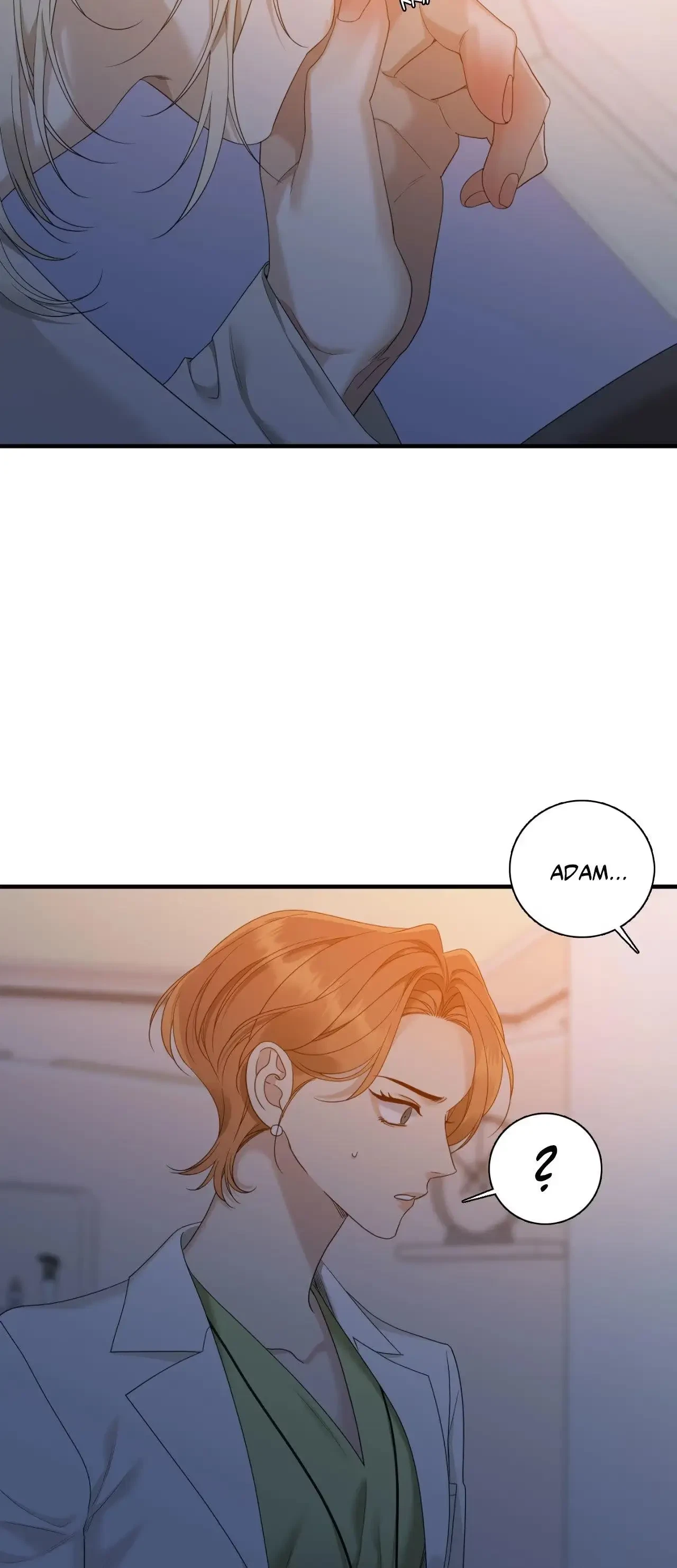 Chapter 19, page 26