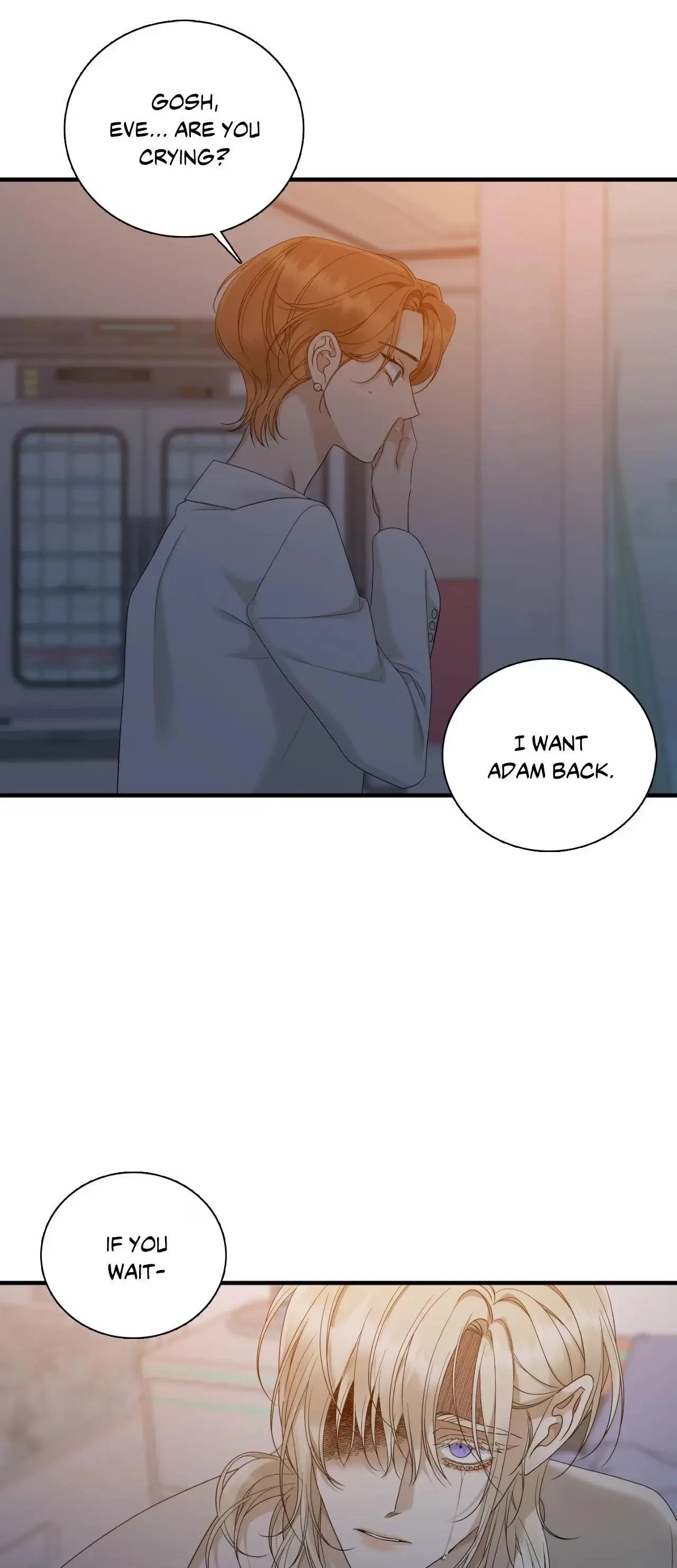 Chapter 19, page 28