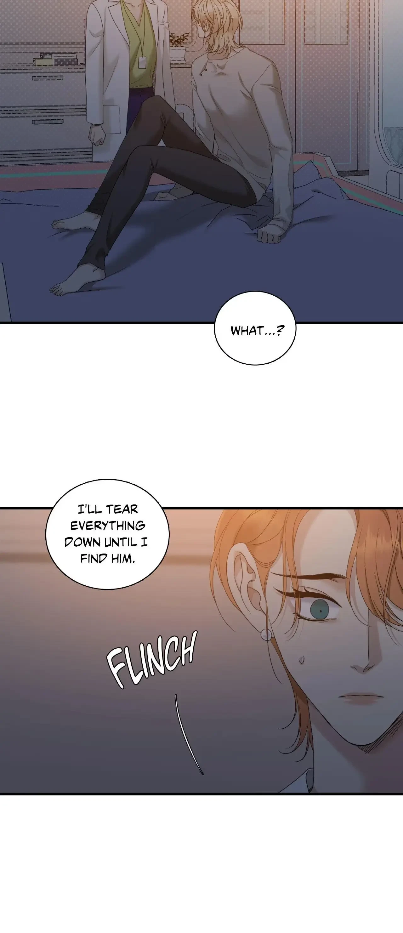 Chapter 19, page 30