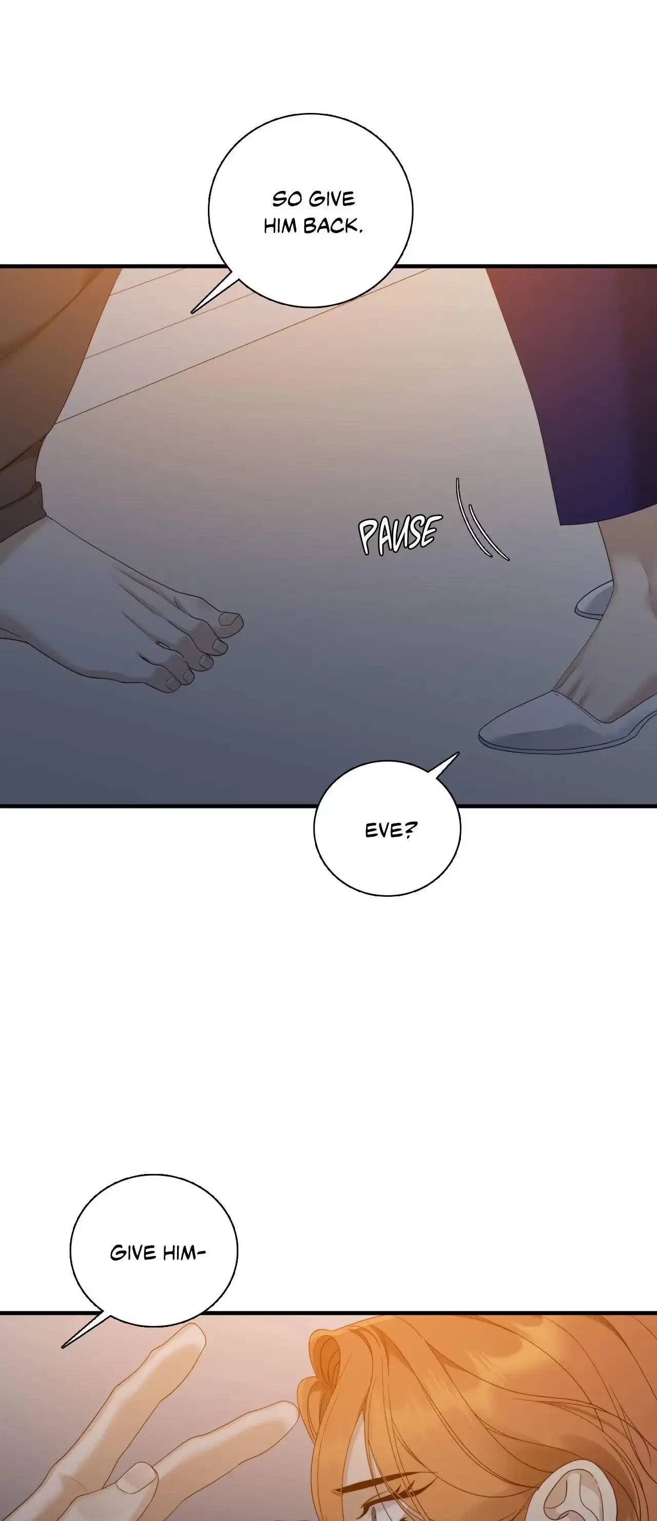 Chapter 19, page 31