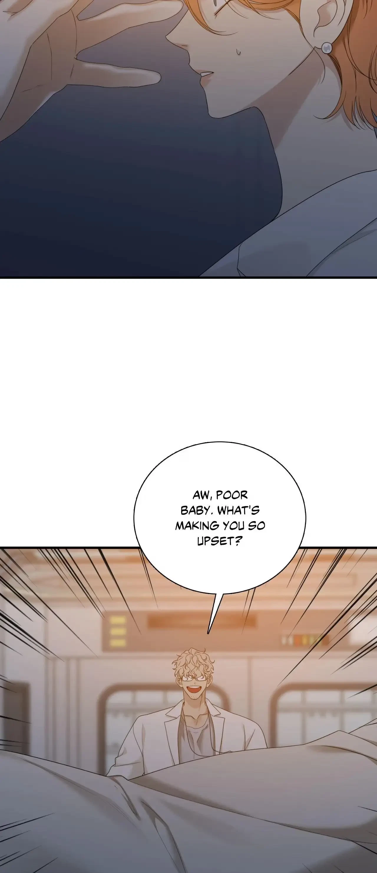 Chapter 19, page 32