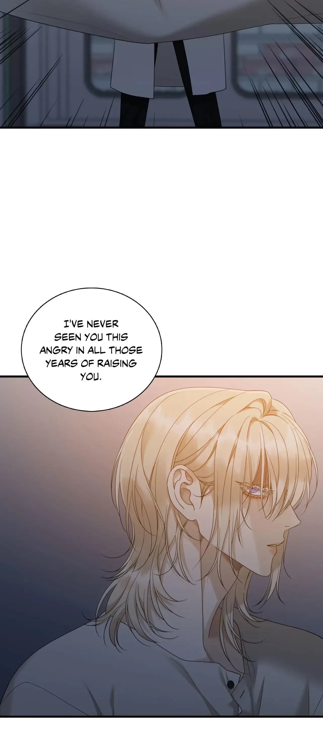 Chapter 19, page 33