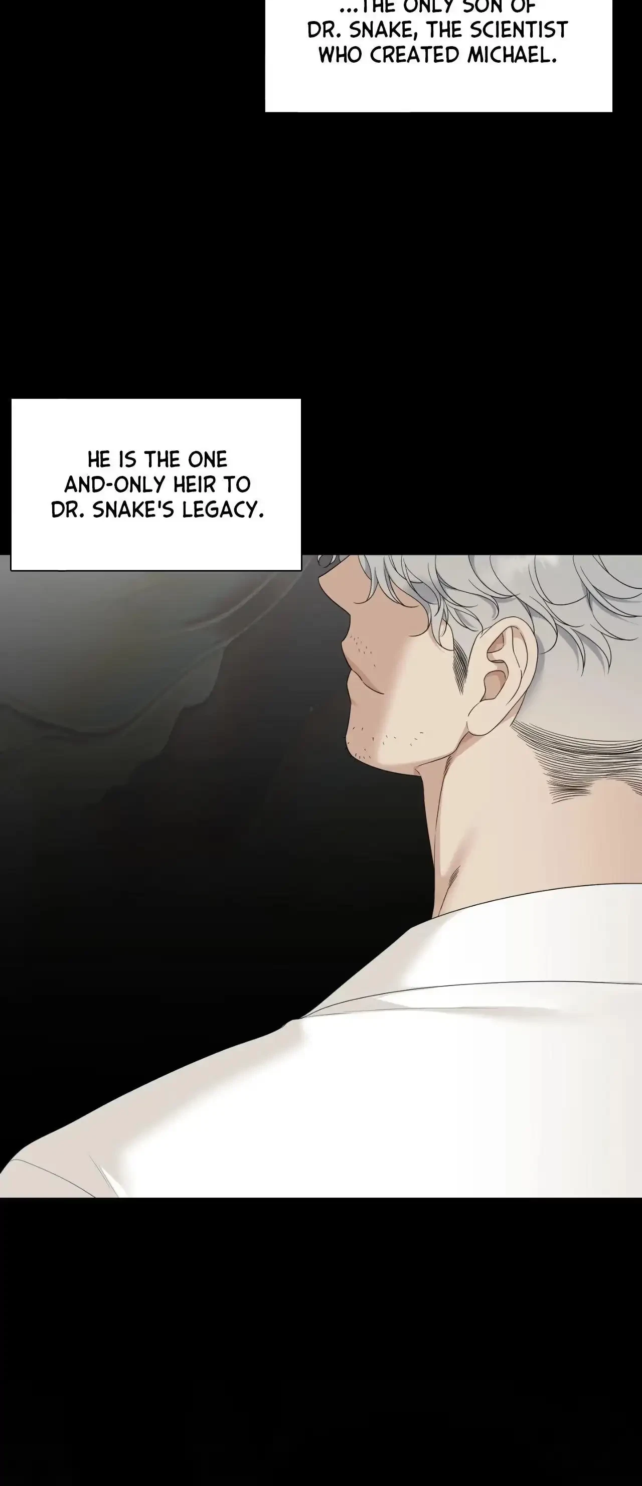 Chapter 19, page 41