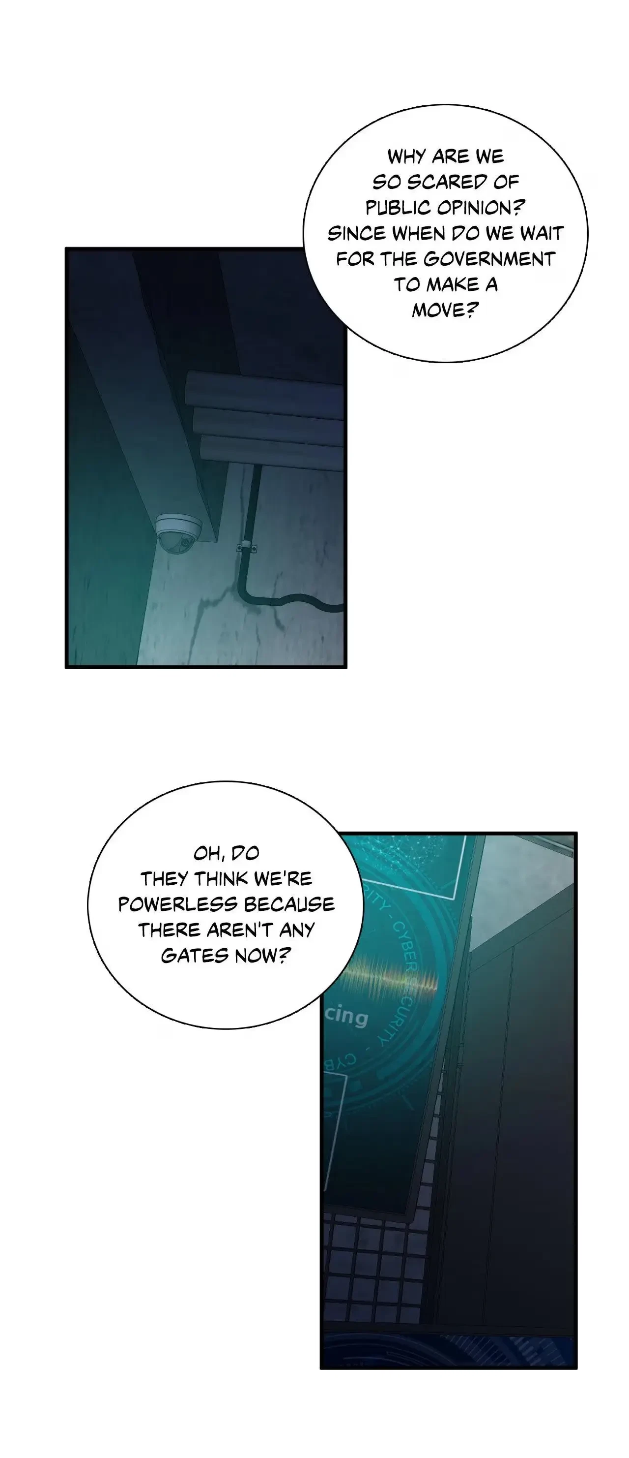 Chapter 19, page 43