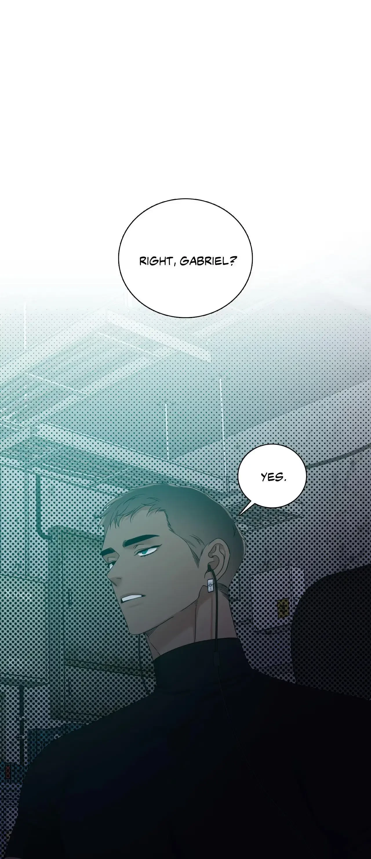 Chapter 19, page 46